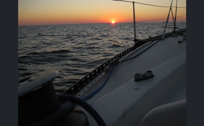 King´s Cruiser King´s Cruiser 33-kuva-11